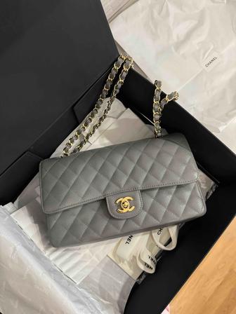 Сумка Chanel 2.55