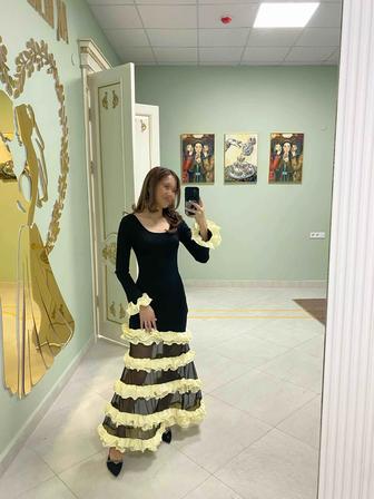 Продам платья