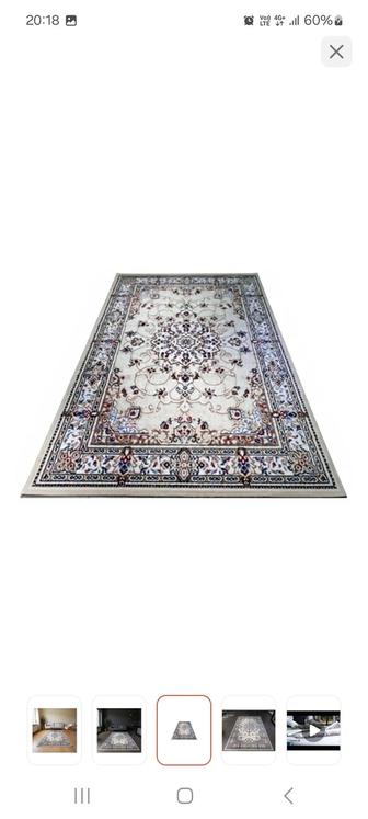 Продам палас