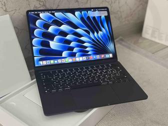 НОВЫЙ MacBook AIR M2 2022 макбук 13.6