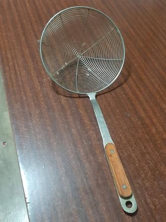 Шумовка для баурсаков