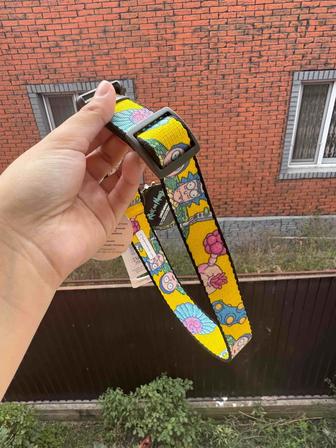 Срочно продам, ошейник для питомца