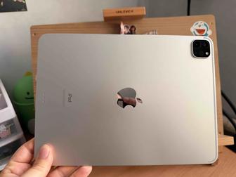 iPad Pro 11 m1 128gb