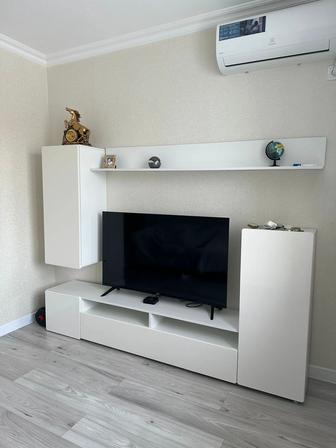 Тв тумба, тв шкаф