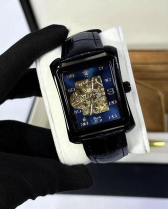 Продажа Часов Мужских и Женских