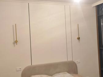 Ремонт квартир