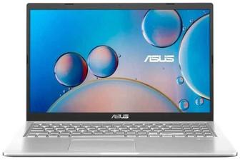 ASUS X515KA. Celeron N4500. UHD Graphics. SSD 128GB. Магазин Red Geek