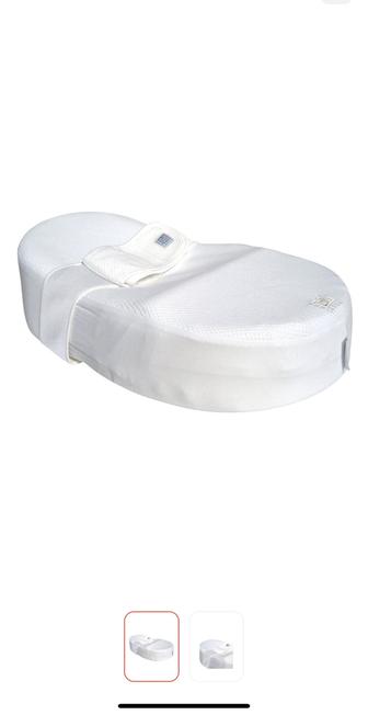 Продам Кокан для новорожденного