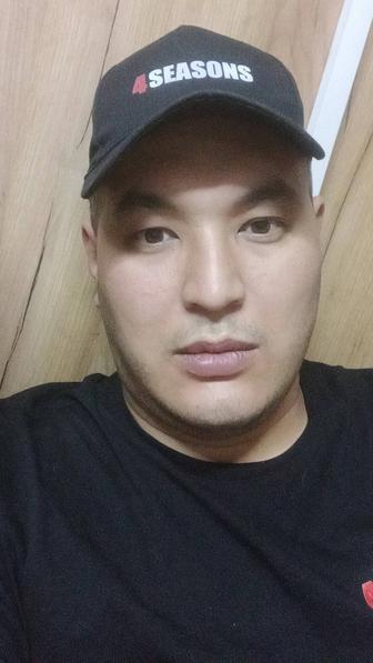 Специалист мастер производственного обучения