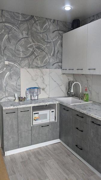 МЕБЕЛЬЩИК со стажем Астана