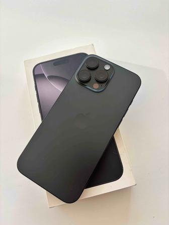 Apple смартфон