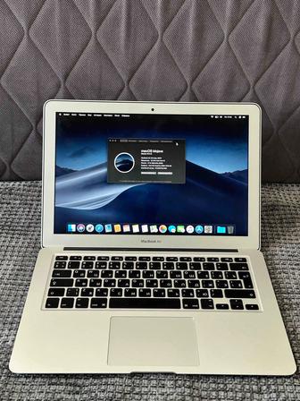 MacBook Air 13 2017