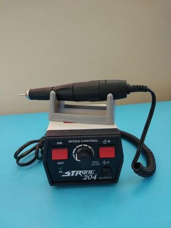 Маникюр аппарат оригинал