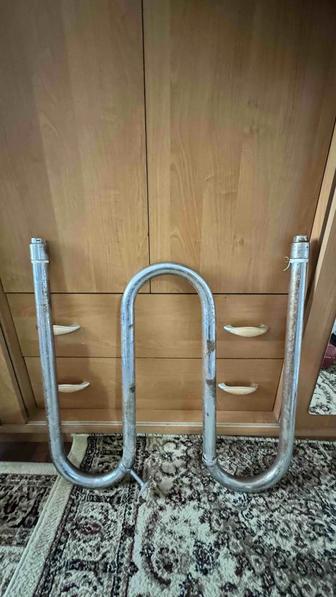 Полотенцесушитель