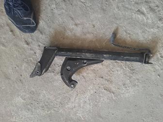 Продажа домкрат