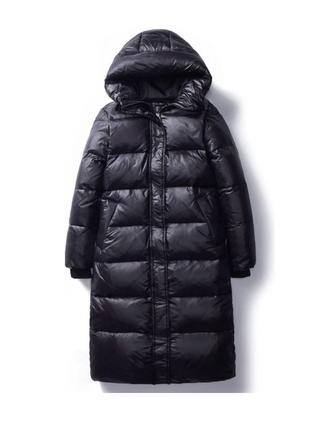 Куртки демисезонные