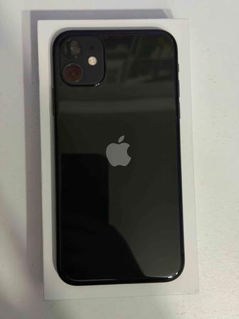 Продам Iphone 11