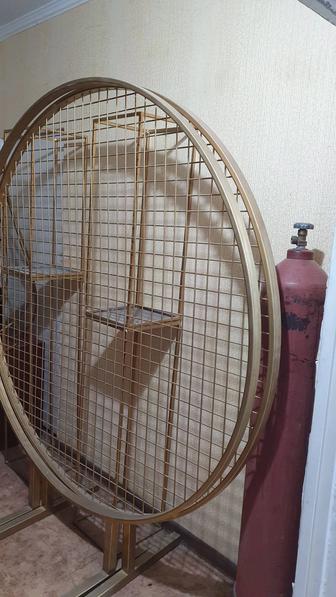 Стойки для праздников