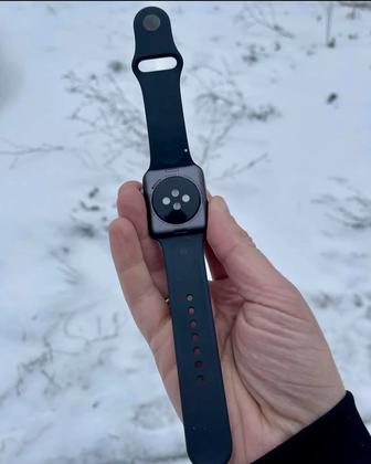 Apple Watch  3