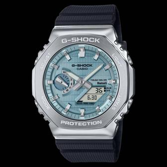 Casio g-shock