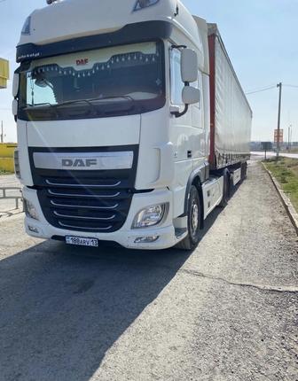 Фура межгород.Грузоперевозки.Тралы.Кубатурные газели.5-10ти тонники.