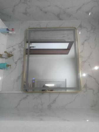 Мелки и крупный ремонт квартир и офисов