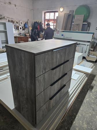 Продам комод