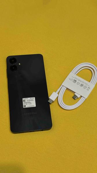 Продам Samsung galaxy A06