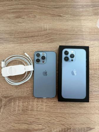 iPhone 13 Pro 512 Gb