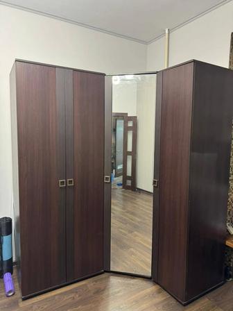 Продам шкаф