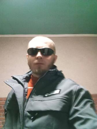 Услуги ремонт.