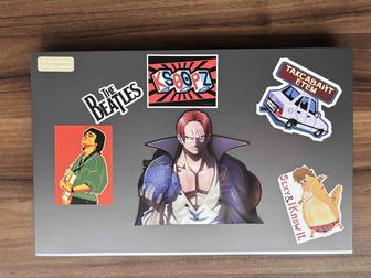 Продается ноутбук