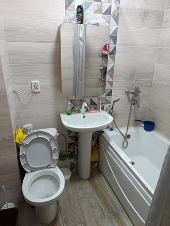Сантехник