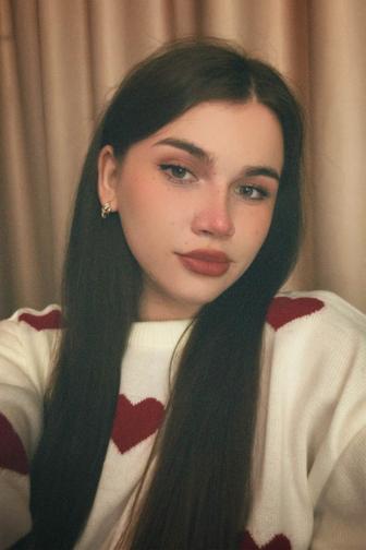 Психолог