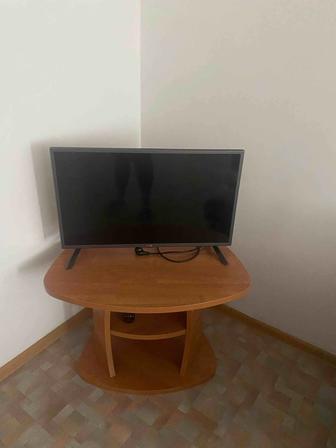 Продам телевизоры