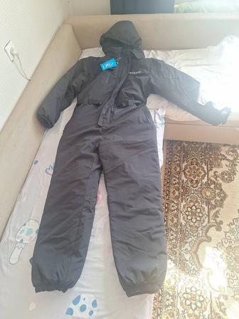 Продам комбинезон для рыбаков