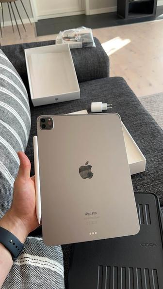 Ipad pro 12.9 срочный