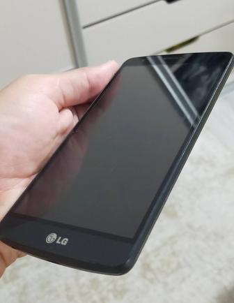 Продается LG G3 Stylius на запчасти