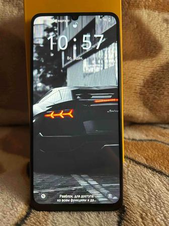 Продам телефон