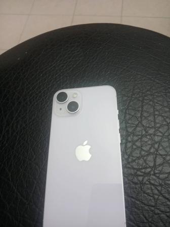 Продам 13 айфон
