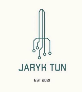 Jaryq tun электромантаж