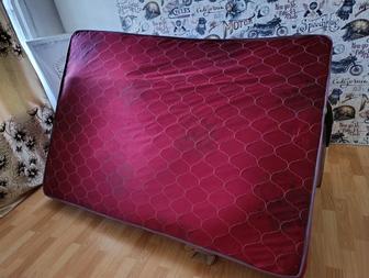 МАТРАС Б/У