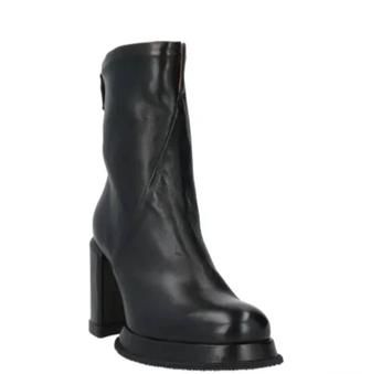 Ботильоны A.S.98