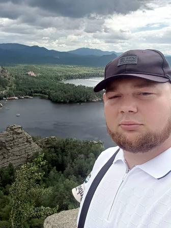 Администратор