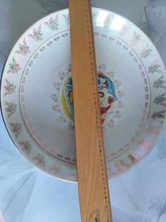 Продам табак фарфоровую