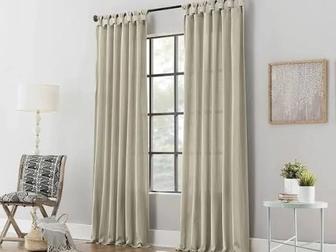 Мастер класс