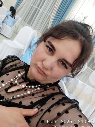 Техничка