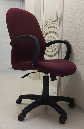 НЕДОРОГО-Кресло для Офиса