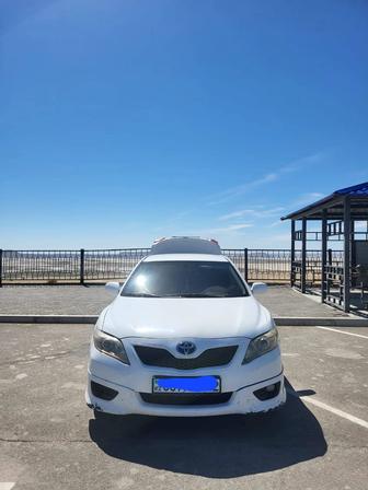 Аренда авто/выкуп