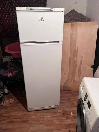 Холодильник с доставкой